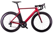 Aeroad CF SLX von Canyon