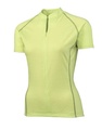 Women's Ewetopia Jersey