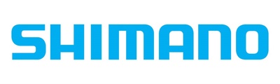 Logo: Shimano