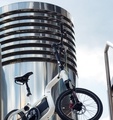 Die E-Bike-Marke Klever bekommt personelle Verstärkung