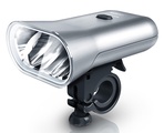 Philips LED Bike Light