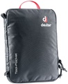 Tool-Pocket 7000 von Deuter