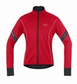 Gore Bike Wear - Power-Linie SO-Jacket