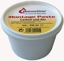Carbon Montage Paste - 250 ml
