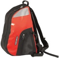 Ortlieb: Liegeradrucksack