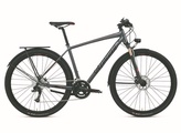 Specialized Crossover Pro Disc