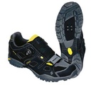 Trail Evo GTX von Scott