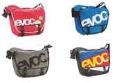 Messenger Bags