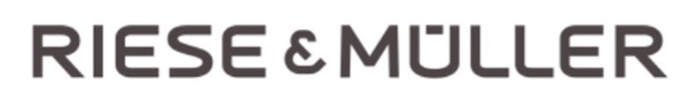 Riese und Müller