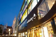 Foto: Sporthaus Schuster