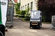 Foto: Georg Bleicher - Karbike