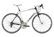 Roubaix Sworks SL2