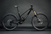 Foto: Unno - Modell Mith Pro 1