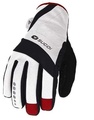 Firewall GT Glove