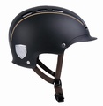 Casco Urban-TC Plus