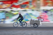 Foto: Hinterher