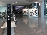 Neuer Storck Store öffnet am 3. Juli