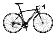 TCR Composite