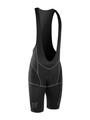 Bib Short für Männer