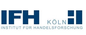 Institut für Handelsforschung