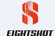 Eightshot heißt die neue Jugendmarke von Puky