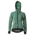 Cosmic Hardshell Jacke für Damen