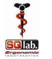 SQlab