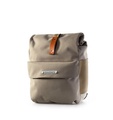 Brooks Norfolk Packtasche