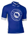 Men's El Toro Jersey