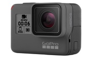 Hero6 Black