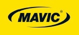 Neuer Außendienstmann für Mavic