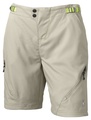 Women’s Cottonwood Short