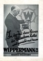 Bei Wippermann in Hagen gibt es viel Geschichte und Technik zu entdecken.
