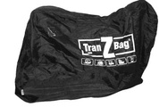 TranZBag