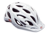 Herrenhelm Muni