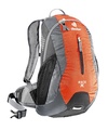 Deuter: Race X (12l)