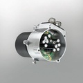 CPM - Elektromotor