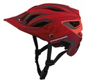 Helm A3 von Troy Lee Designs