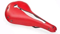 Selle An-Antomica - die zweite Generation