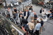 Foto: Bike&Co