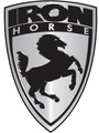 Ironhorse Bikes