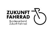 Neues Logo für den Verband.