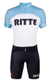 POC+Ritte