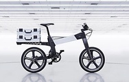 Autobauer Ford startet E-Bike-Experiment
