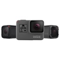 Hero5 Black