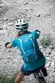 Vaude Tracer