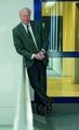 Hermann Hartje