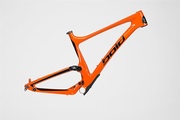 Frameset Linkin Trail LT