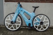 Design in Düsseldorf - Igus