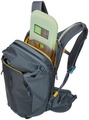 Thule Rail Trinkblasenrucksack